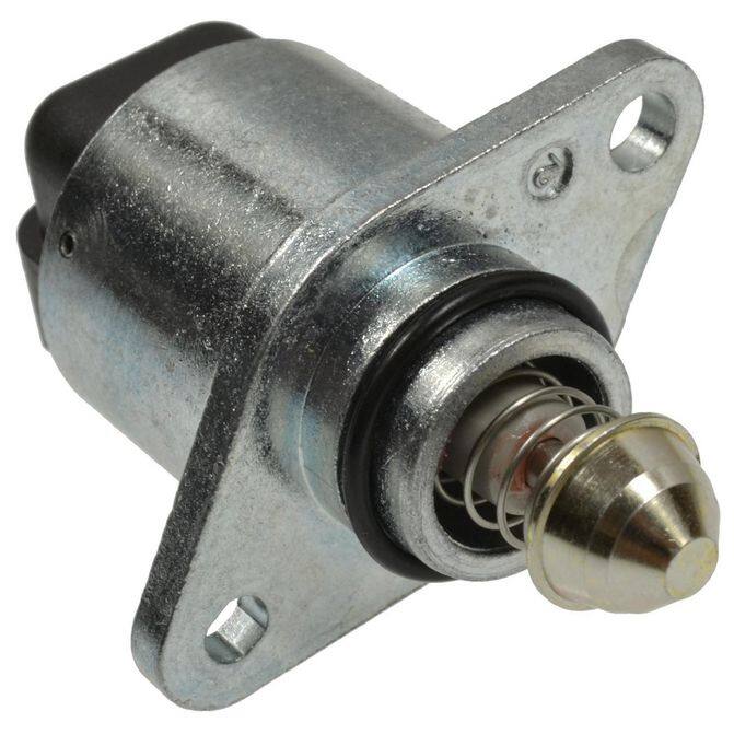 TTI TRUE TECH IGNITION AC27T