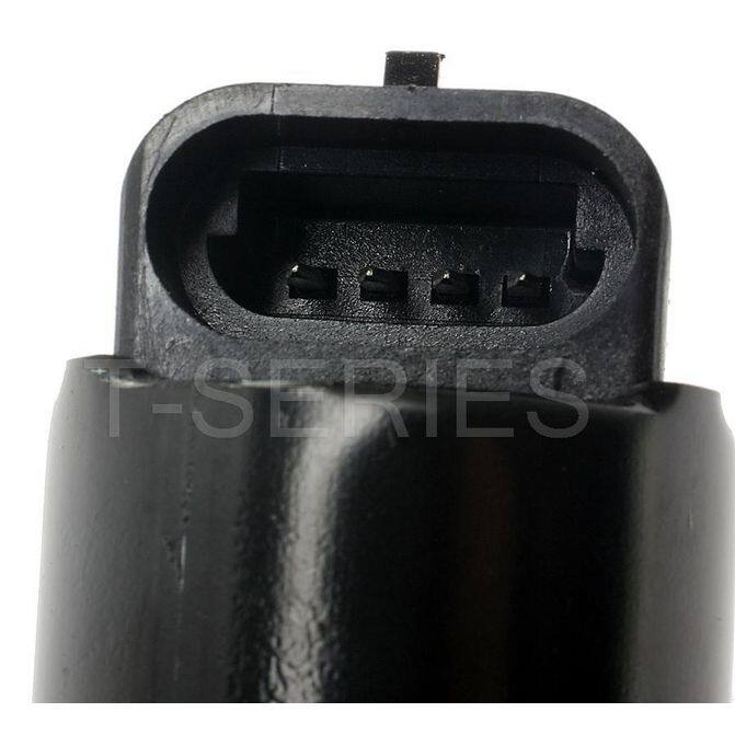 TTI TRUE TECH IGNITION AC27T