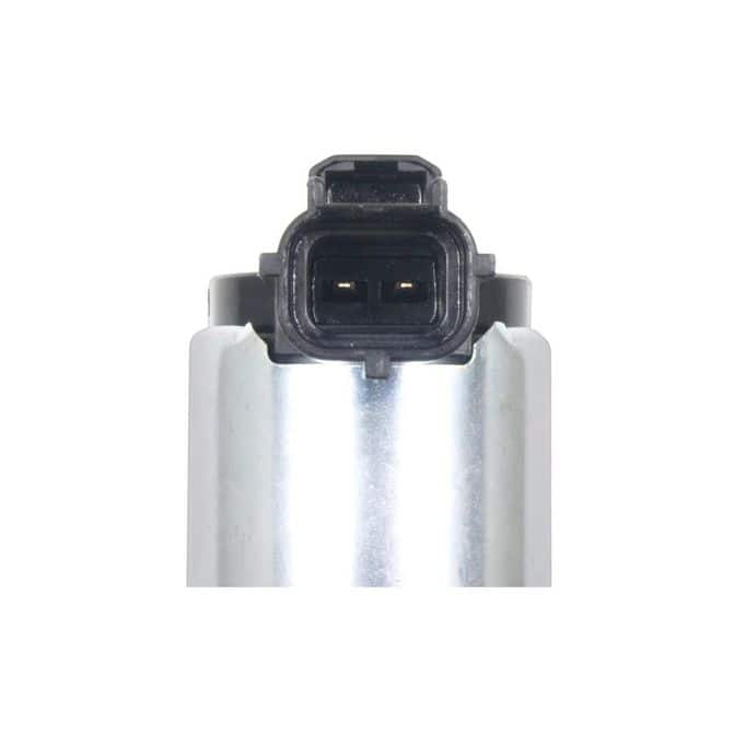 TTI TRUE TECH IGNITION AC286T
