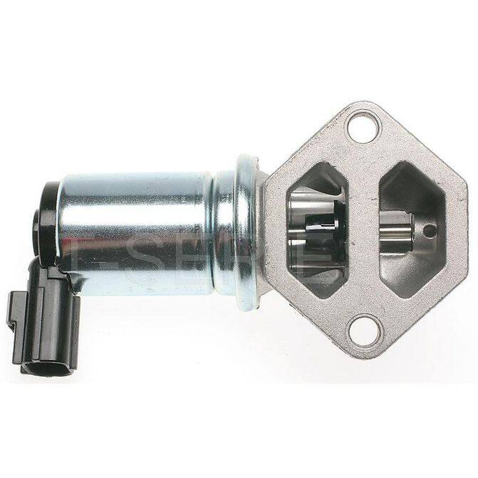 TTI TRUE TECH IGNITION AC286T