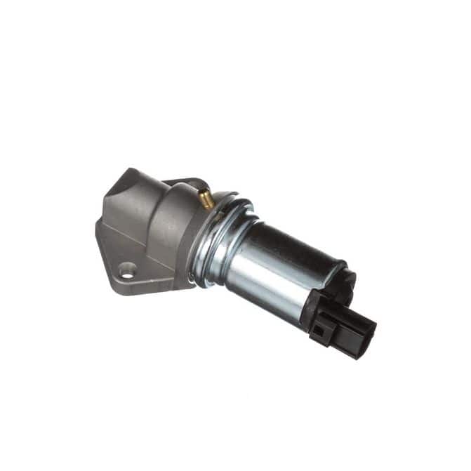 TTI TRUE TECH IGNITION AC290T
