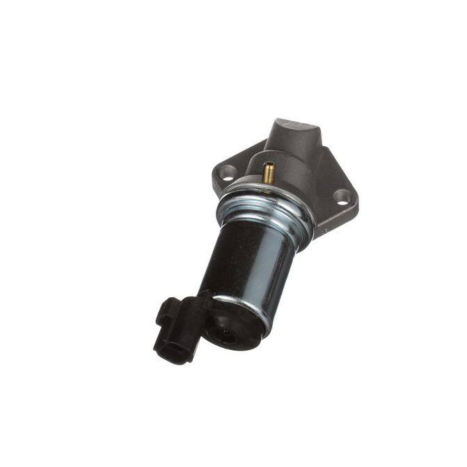 TTI TRUE TECH IGNITION AC290T