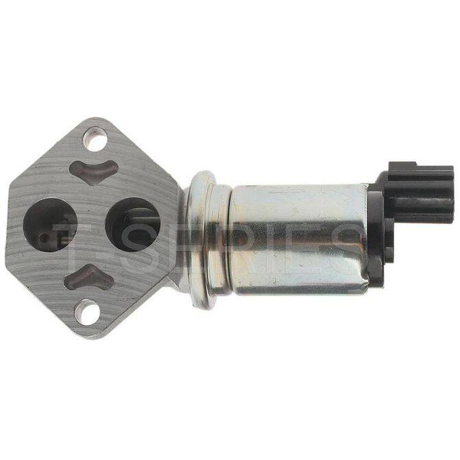 TTI TRUE TECH IGNITION AC290T
