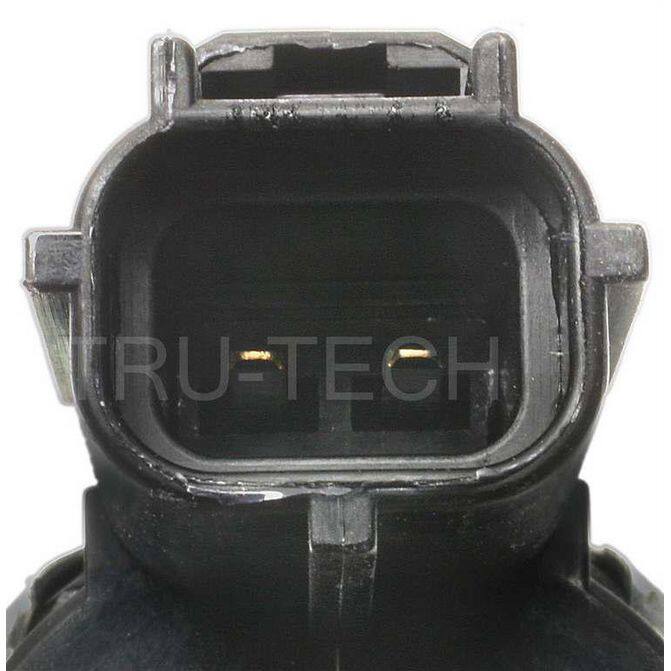 TTI TRUE TECH IGNITION AC290T