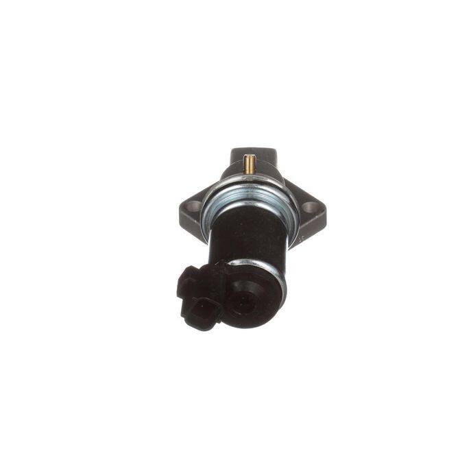 TTI TRUE TECH IGNITION AC290T