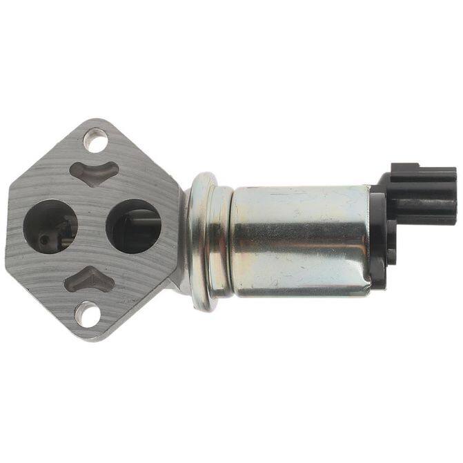 TTI TRUE TECH IGNITION AC290T