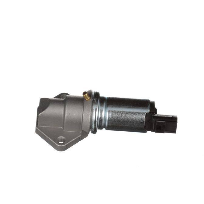 TTI TRUE TECH IGNITION AC290T