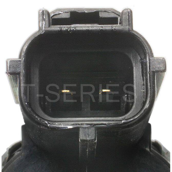 TTI TRUE TECH IGNITION AC290T