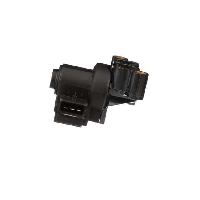 TTI TRUE TECH IGNITION AC409T