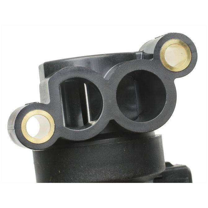 TTI TRUE TECH IGNITION AC409T