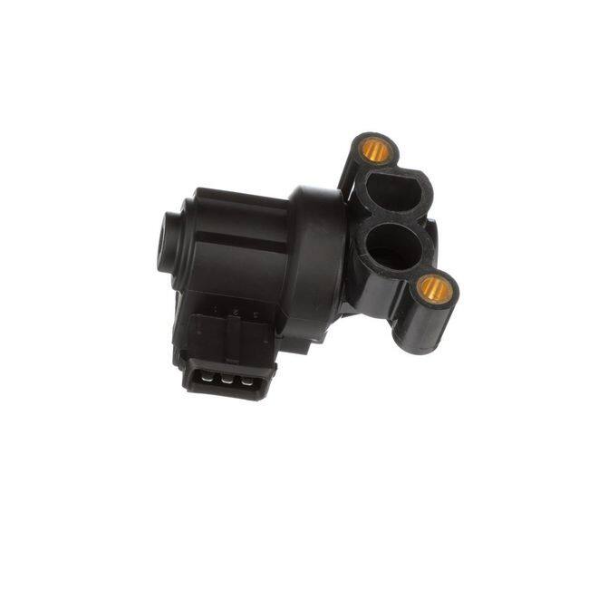 TTI TRUE TECH IGNITION AC409T
