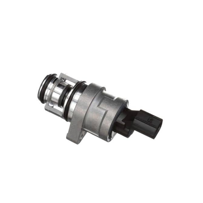TTI TRUE TECH IGNITION AC482T
