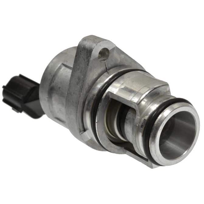 TTI TRUE TECH IGNITION AC482T