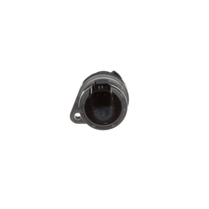 TTI TRUE TECH IGNITION AC482T