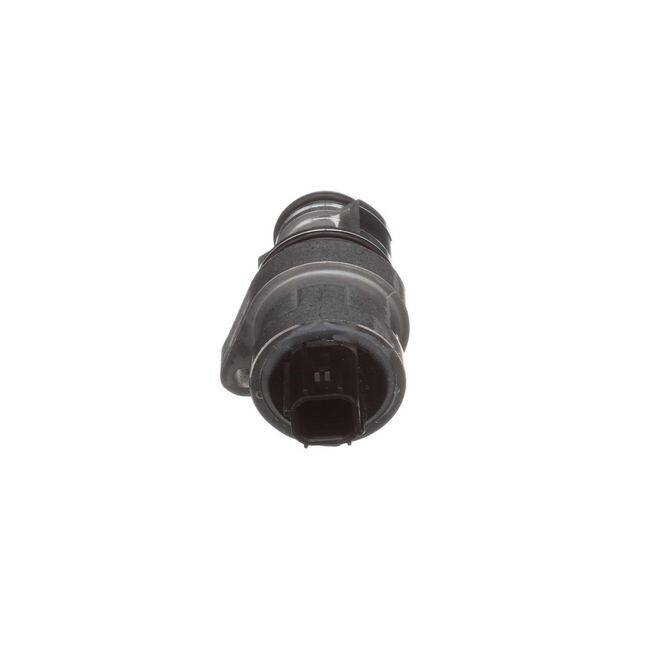TTI TRUE TECH IGNITION AC482T