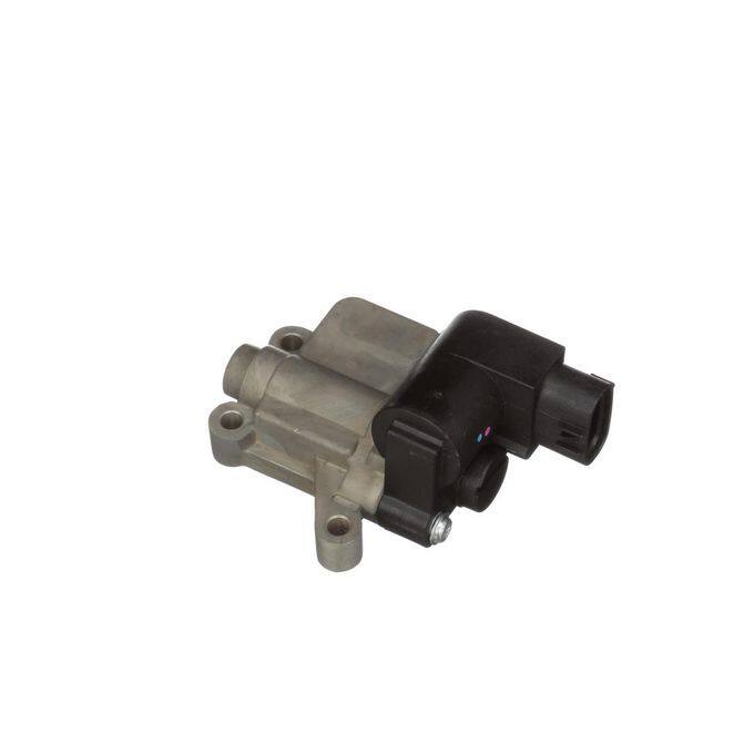 TTI TRUE TECH IGNITION AC533T