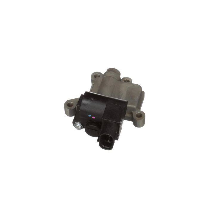 TTI TRUE TECH IGNITION AC533T