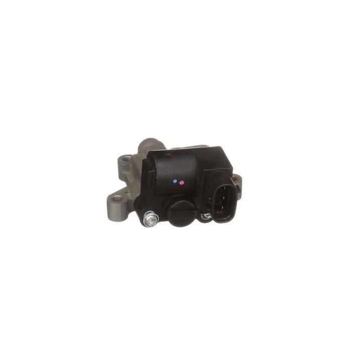 TTI TRUE TECH IGNITION AC533T