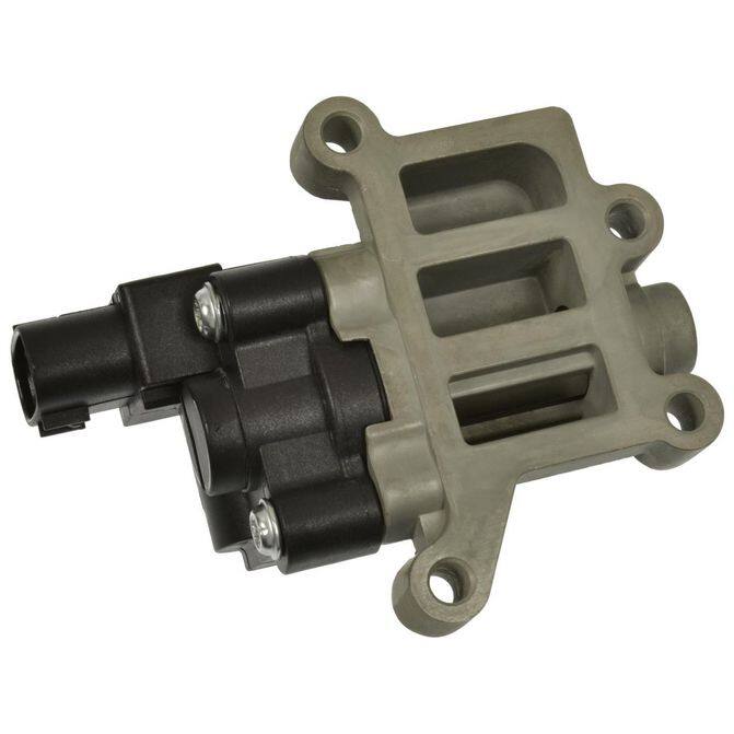 TTI TRUE TECH IGNITION AC533T