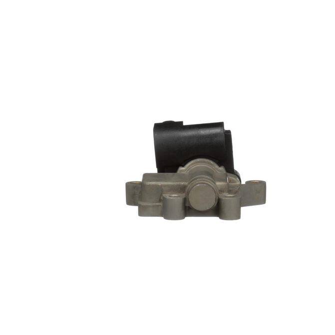 TTI TRUE TECH IGNITION AC533T