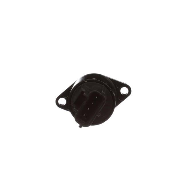 TTI TRUE TECH IGNITION AC543T