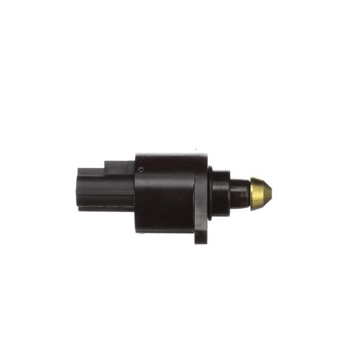 TTI TRUE TECH IGNITION AC543T