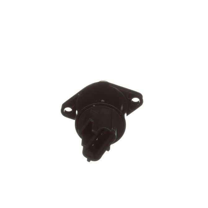 TTI TRUE TECH IGNITION AC543T