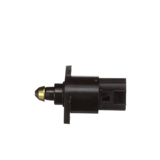 TTI TRUE TECH IGNITION AC543T