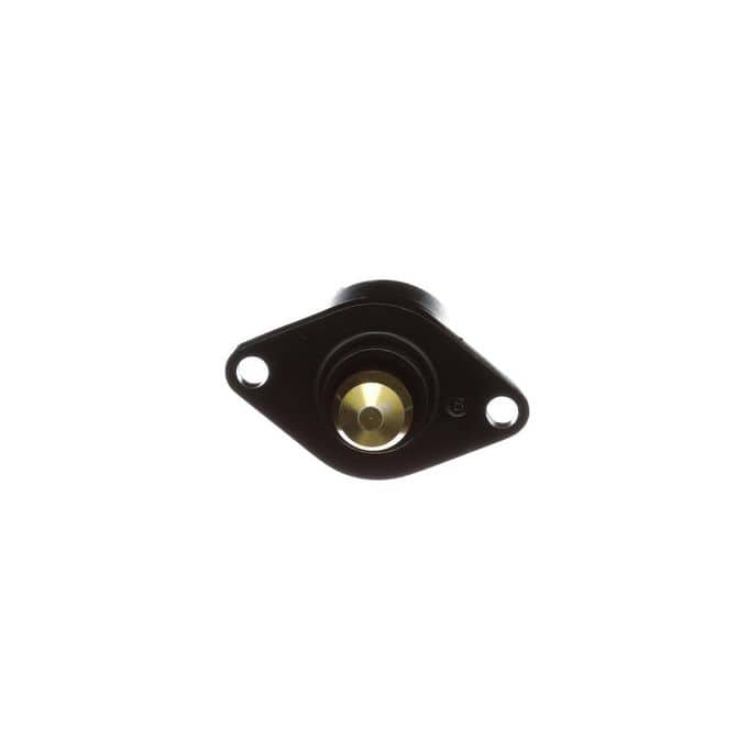 TTI TRUE TECH IGNITION AC543T