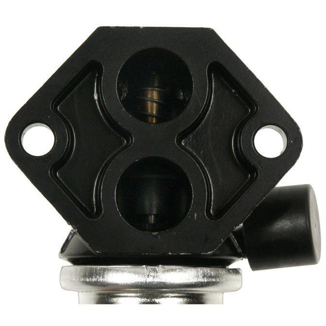 TTI TRUE TECH IGNITION AC58T