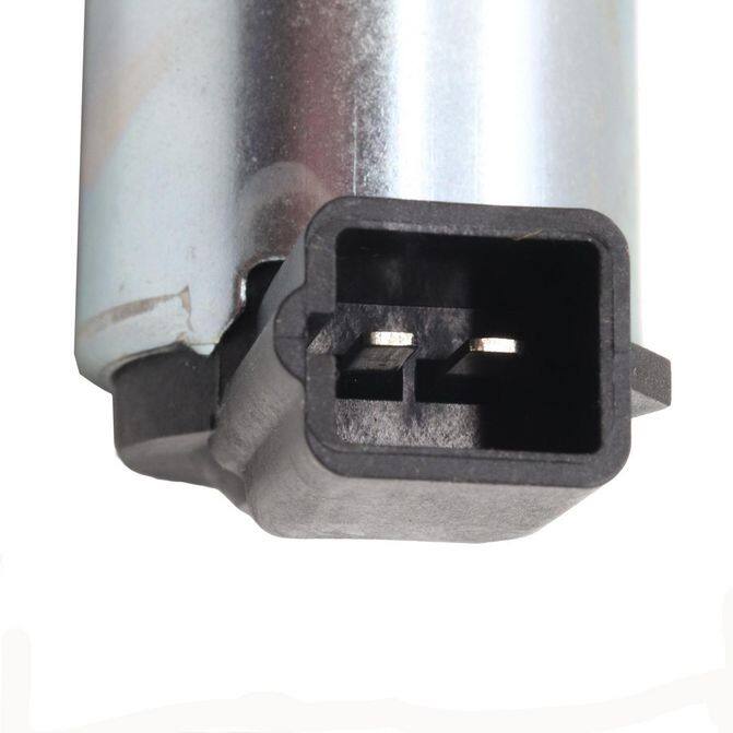 TTI TRUE TECH IGNITION AC59T