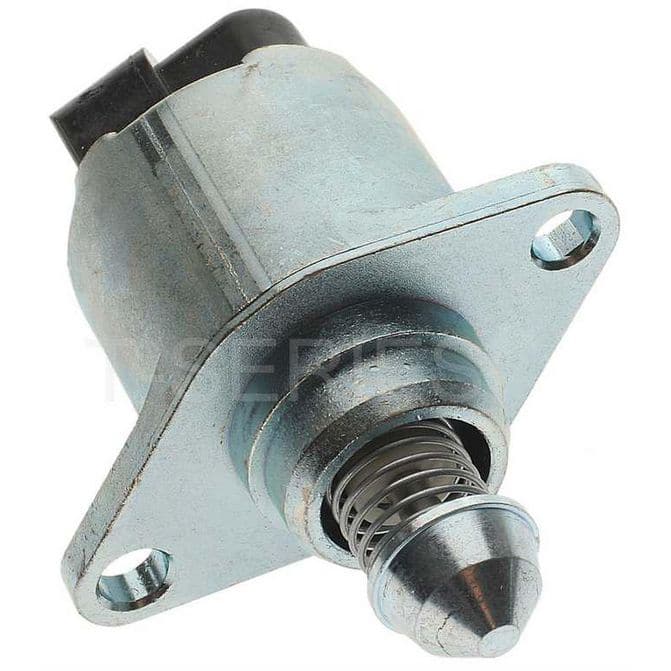 TTI TRUE TECH IGNITION AC5T