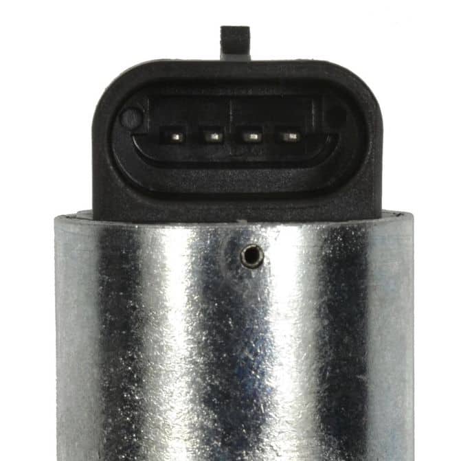 TTI TRUE TECH IGNITION AC5T