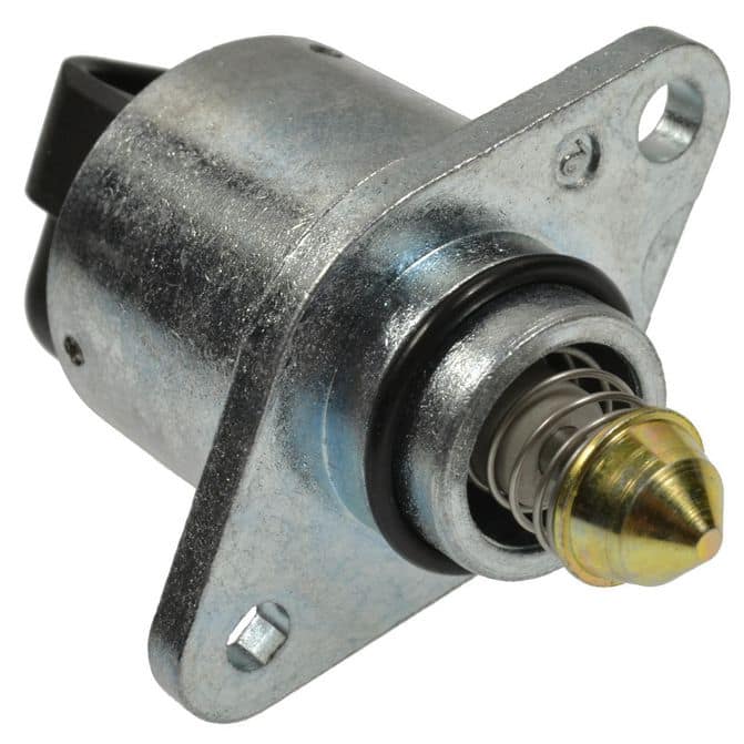 TTI TRUE TECH IGNITION AC64T