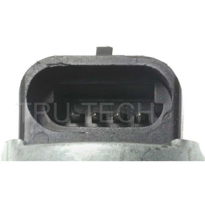 TTI TRUE TECH IGNITION AC64T