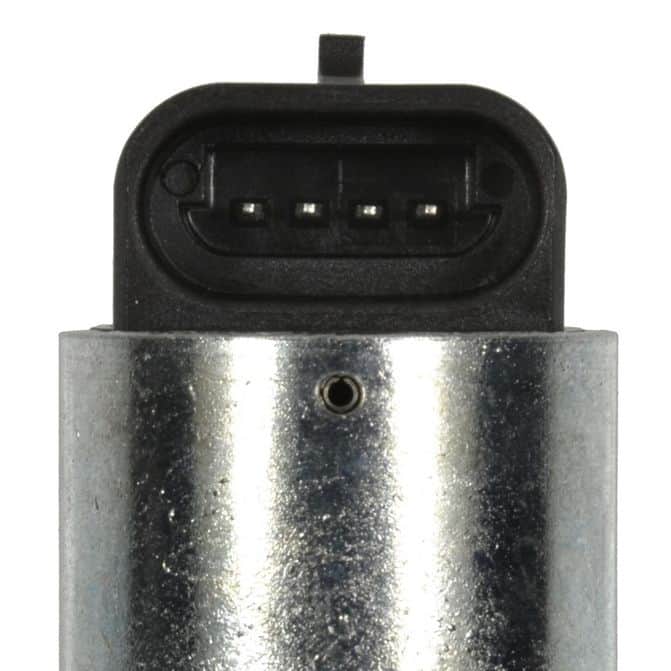 TTI TRUE TECH IGNITION AC64T