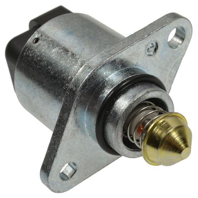 TTI TRUE TECH IGNITION AC75T
