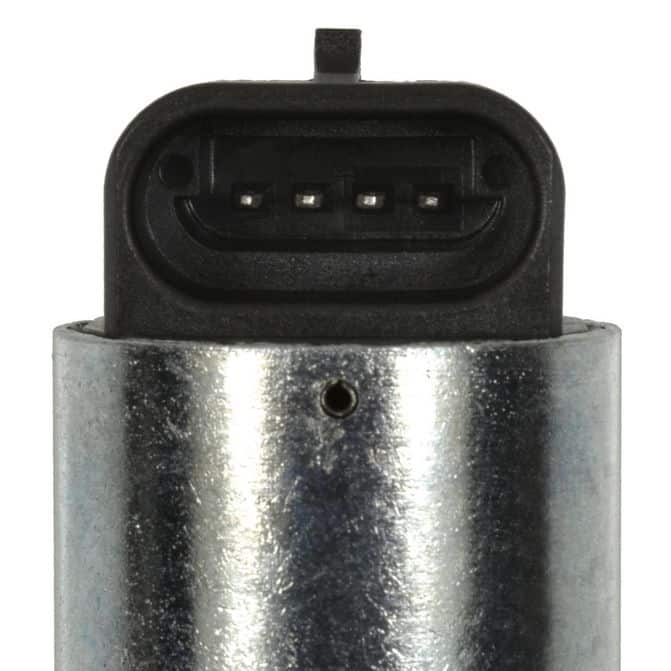 TTI TRUE TECH IGNITION AC75T