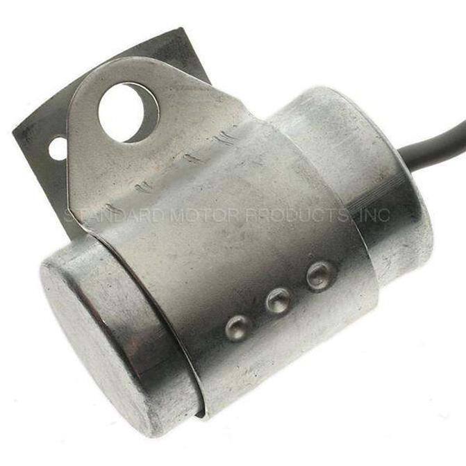 TTI TRUE TECH IGNITION AL111T