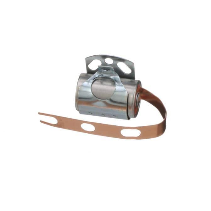 TTI TRUE TECH IGNITION AL118T