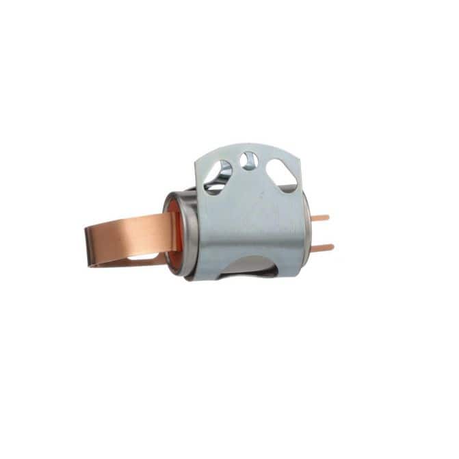 TTI TRUE TECH IGNITION AL118T