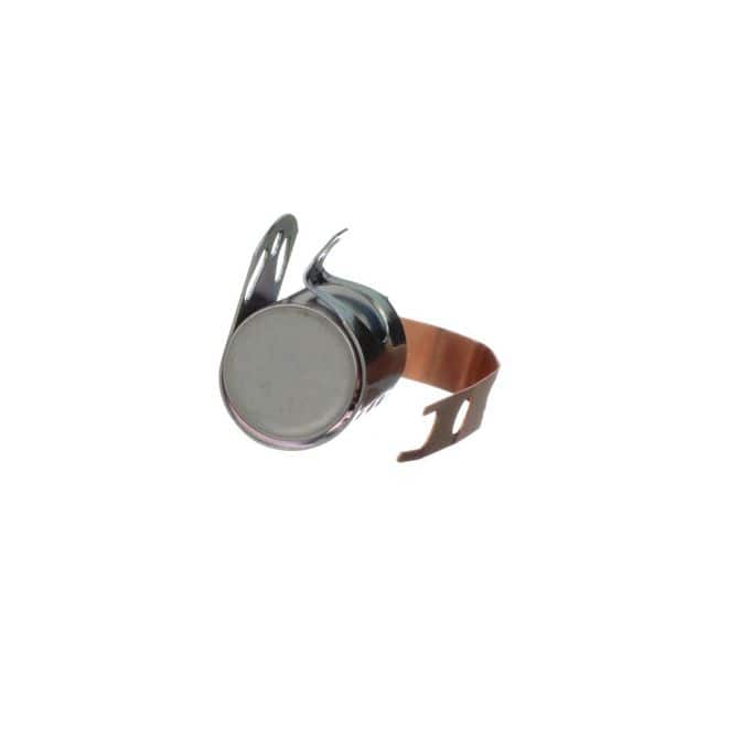 TTI TRUE TECH IGNITION AL118T