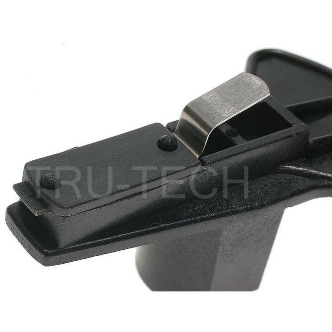 TTI TRUE TECH IGNITION AL171T