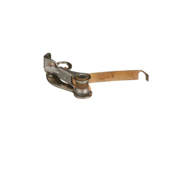 TTI TRUE TECH IGNITION AL4556PT