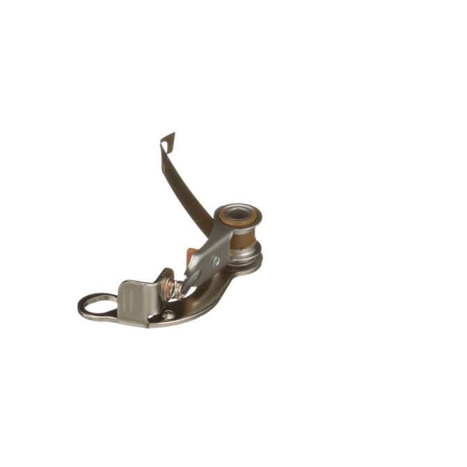 TTI TRUE TECH IGNITION AL4556PT