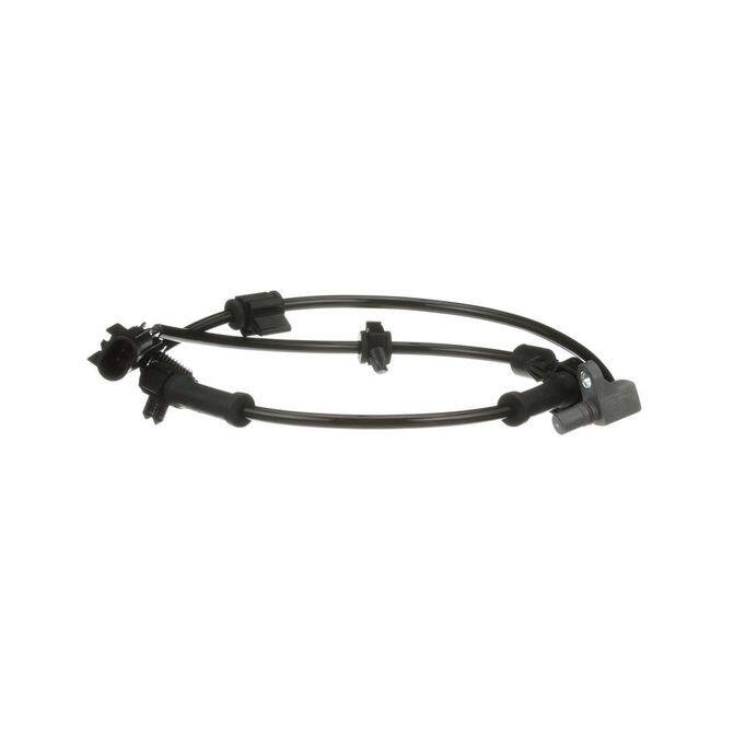 TTI TRUE TECH IGNITION ALS1337T