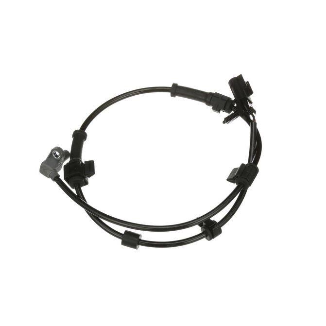 TTI TRUE TECH IGNITION ALS1337T