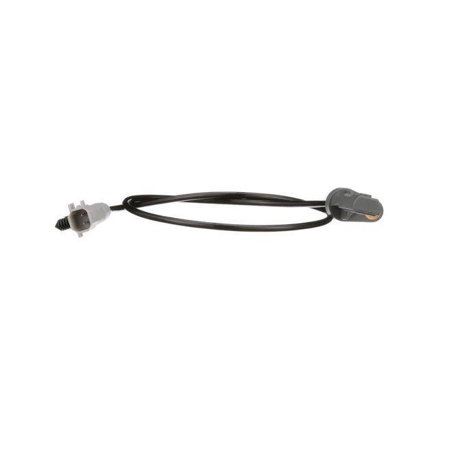 TTI TRUE TECH IGNITION ALS1401T