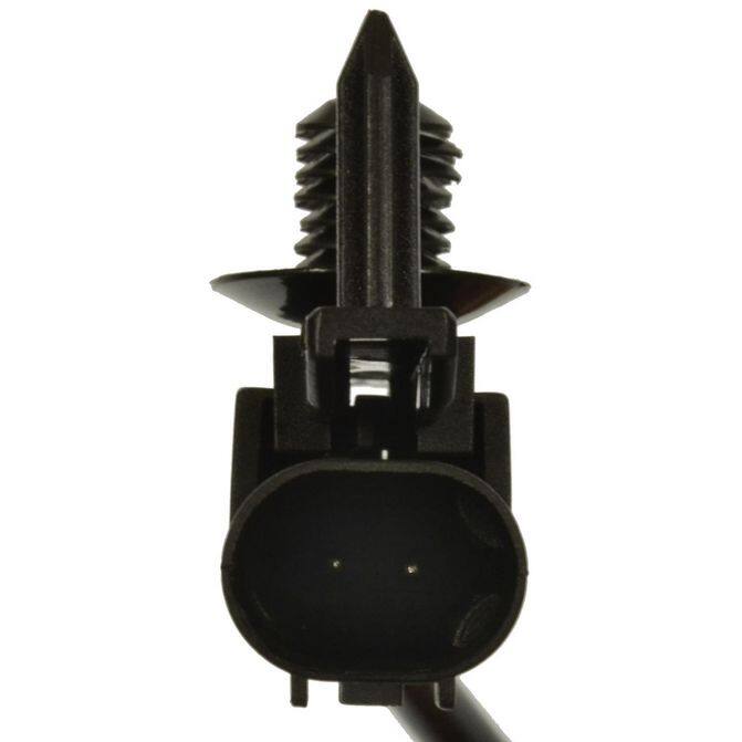 TTI TRUE TECH IGNITION ALS1465T