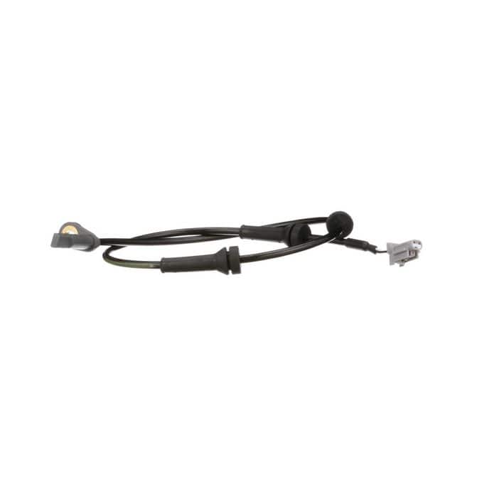 TTI TRUE TECH IGNITION ALS1658T